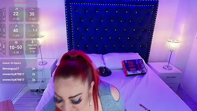 Hannah_andrews webcam