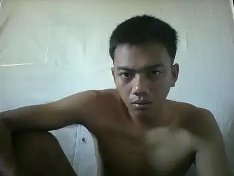 maldita124 webcam