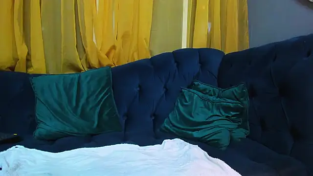 Jax_valentine webcam