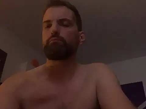 daddyffpig webcam
