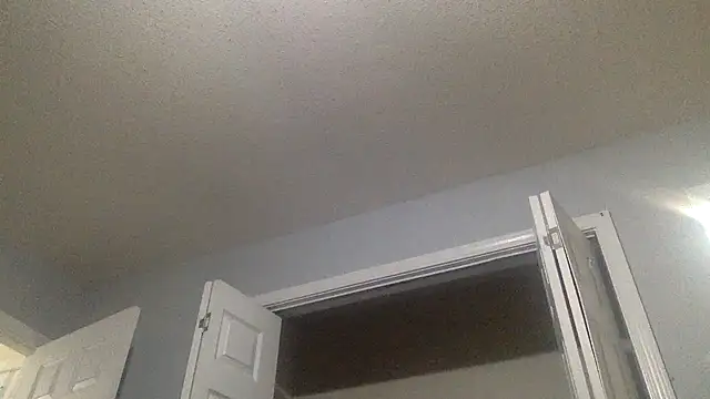 FratNationATL webcam