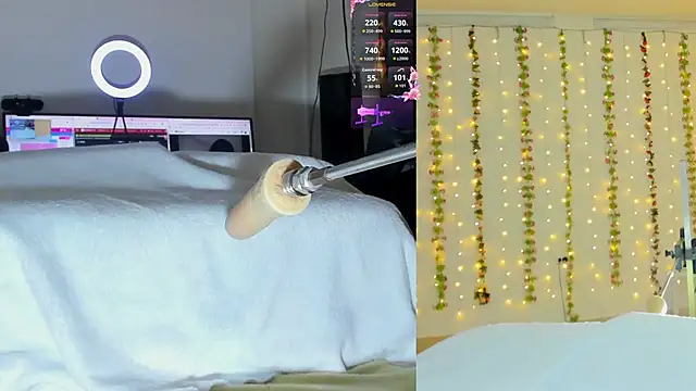 Alessandra_Smith webcam