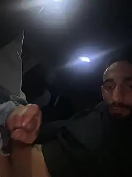 Yusufcan34@xh webcam