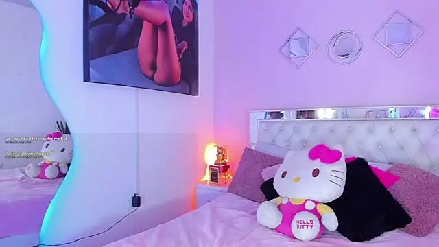 Candace_Hill1 webcam