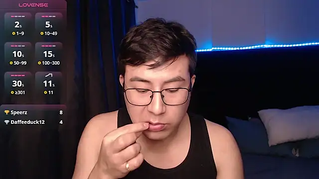 andrewmhilton_ webcam