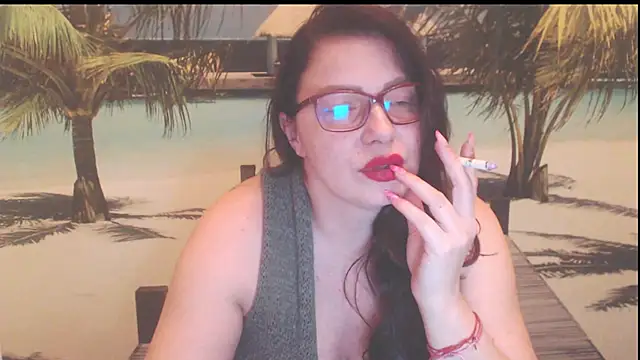 queen__natasha - Queen__Natasha's free webcam - UK Sex Cams