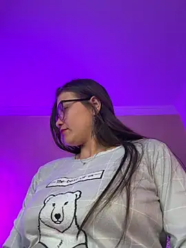 aurora_divine webcam