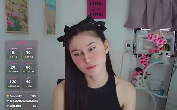 anne_smithe - Anne_smithe's free webcam - UK Sex Cams