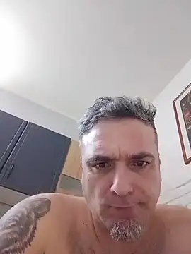 wifesfuckerpu webcam