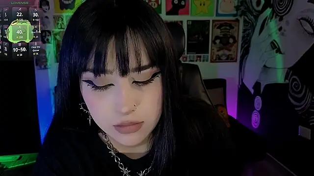 yuhwan_ - Yuhwan_'s free webcam - UK Sex Cams