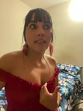 Miaswwe live sex cam