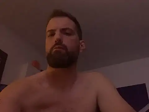daddyffpig webcam