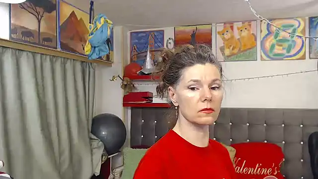 kellyterapy live sex cam