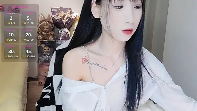 美女M-OTT_在线直播