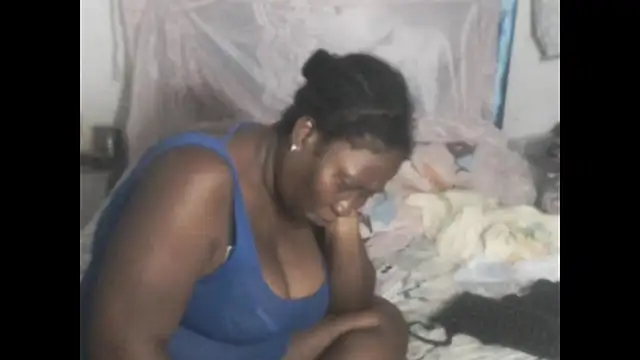 rachelexoticgirl webcam