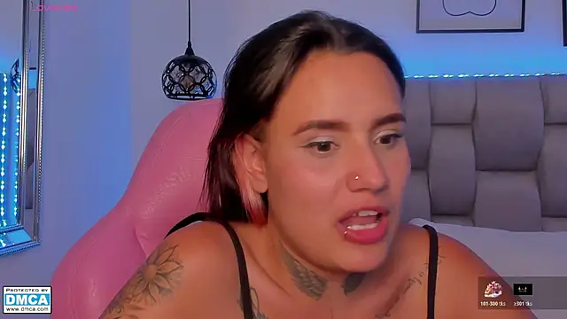 Susan-Sweet-7 webcam