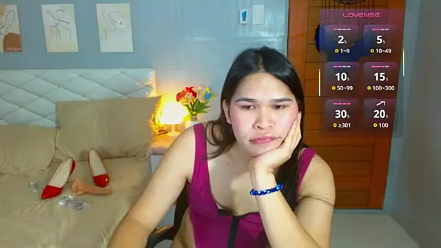 alianabrooks - Alianabrooks's free webcam - UK Sex Cams