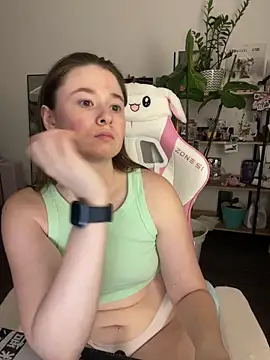 sweetest_pie - Sweetest_pie's free webcam - UK Sex Cams