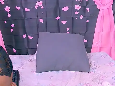 indiansparkle webcam