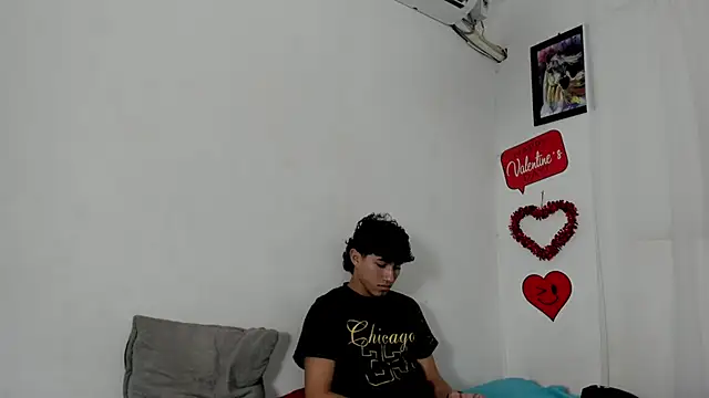 Preview of laura_and_kevin