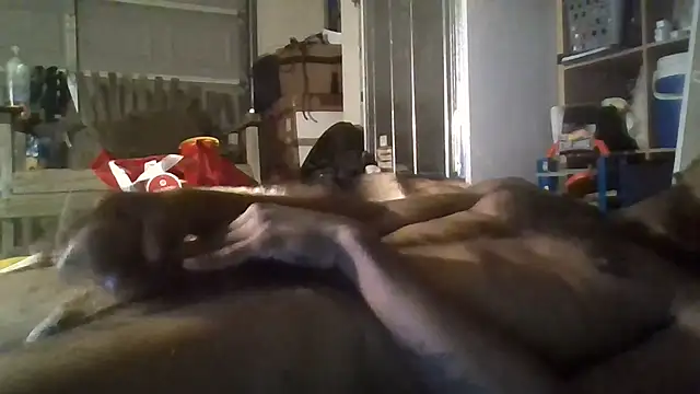 Preview of 81grandplusthis