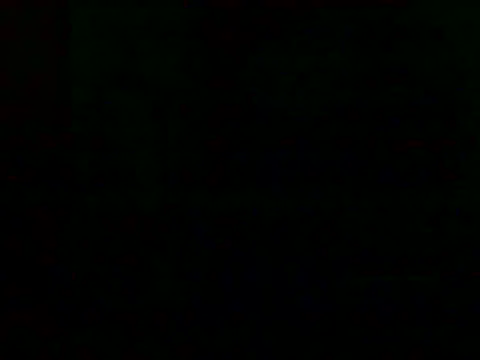 markluvskitty webcam