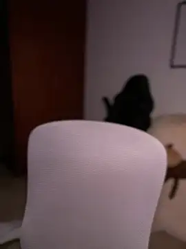 Zarahs_Blare1 webcam