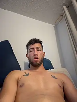 liam_bronw live sex cam