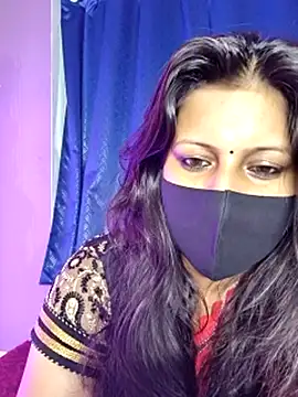 noty_girl2 live sex cam