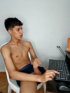 Alayn_sexy_ayes webcam