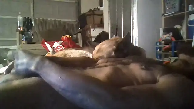 81grandplusthis webcam