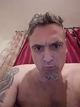 wifesfuckerpu webcam