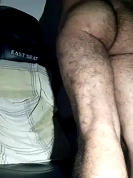 Bosssweet22cm webcam