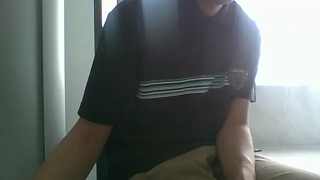 nole_china7 (Ask my age) - talk / fun / cum