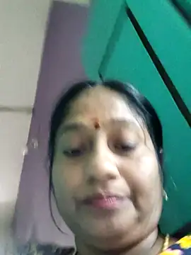 yamini1431 (F milf) - #affordable-cam2cam #bisexuals #black-hair #black-hair-milfs #cam2cam #cheapest-privates #cheapest-privates-indian #cheapest-privates-milfs #cooking #cosplay #cosplay-milfs #glamour #hd #indian #indian-milfs #medium #milfs #mobile #mobile-milfs #role-play #role-play-milfs