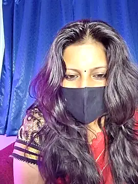 noty_girl2 (F milf) - Bra remove