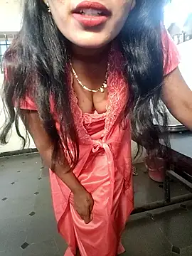 Swapna_kannada