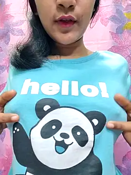 your_private_girl (F young) - Kiss my lips 🫦😍💋😘