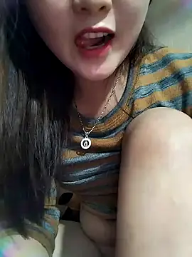 Webcam Model (moa_koa)  is live.Free join now!