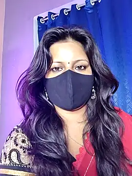 noty_girl2 (F milf) - Bra remove