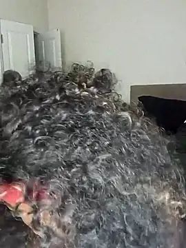 kobrashekyng live sex cam