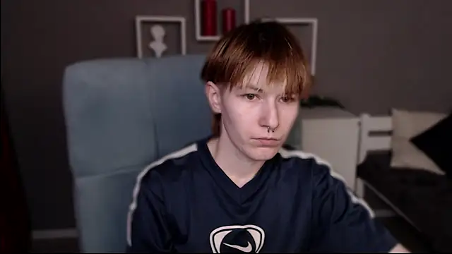 guitarandangell webcam