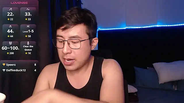 andrewmhilton_ webcam