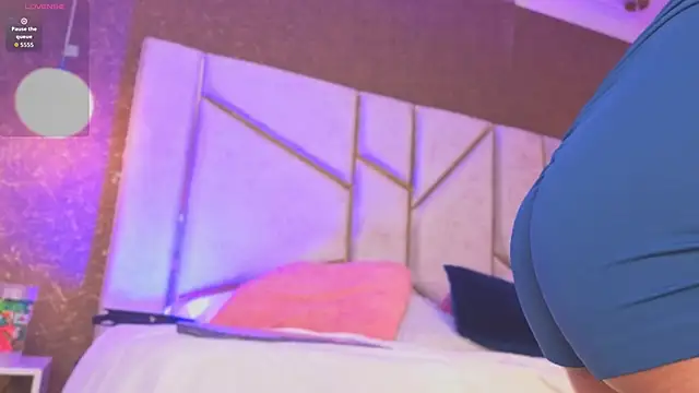 ailishbenson - AilishBenson's free webcam - UK Sex Cams