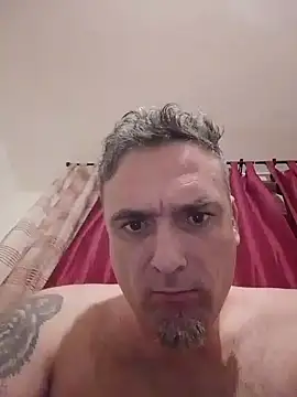 wifesfuckerpu webcam