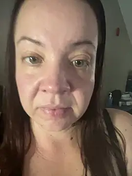 FreakAssSmileyy webcam