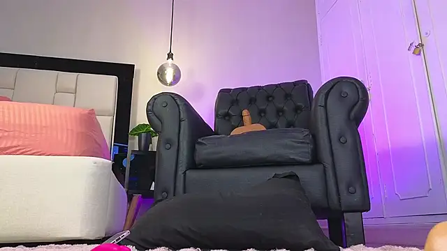 sofia_rousse_ webcam