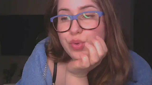 SeasonalSomeone webcam