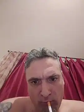 wifesfuckerpu webcam