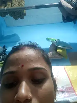 Deepjakolirr webcam